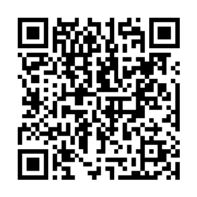 qrcode-pix (1).png